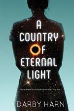 Country Of Eternal Light af Darby Harn