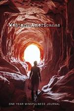 Western Americana af Marguerite Nocchi