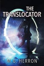 Translocator af M G Herron