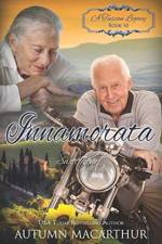 Innamorata af A Tuscan Legacy