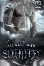 Solidify (Woodland Creek) af Alexia Purdy
