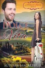 Dolce Vita af A Tuscan Legacy