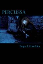 Percussa af Ingo Litschka