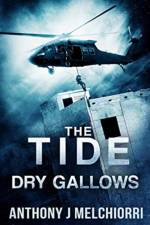 Tide af Anthony J Melchiorri