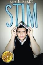 Stim af Kevin Berry