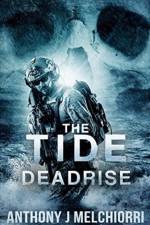 Tide af Anthony J Melchiorri