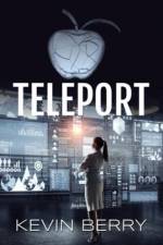 Teleport af Kevin Berry