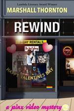 Rewind af Marshall Thornton