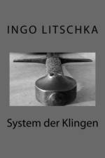 System der Klingen af Ingo Litschka