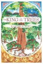 King of the Trees