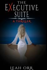 The Executive Suite