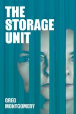 Storage Unit af Greg Montgomery