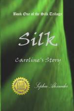 Silk af Sophia Alexander