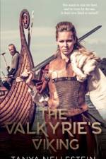 The Valkyrie's Viking af Tanya Nellestein