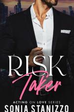 Risk Taker af Sonia Stanizzo