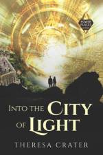 Into the City of Light af Crater Theresa Crater