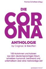 Corona-Anthologie.