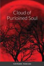 Cloud of Purloined Soul af Cash Onadele