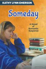 Someday af Emerson Kathy Lynn Emerson