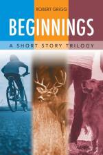 Beginnings af Robert Grigg