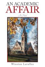 Academic Affair af Winston Lavallee