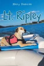 Lt. Ripley af Mary Duncan