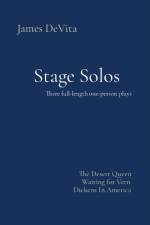 Stage Solos af James DeVita