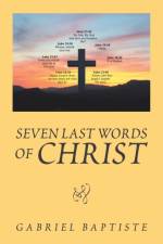 Seven Last Words of Christ