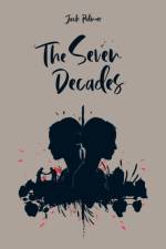 The Seven Decades af Jack Palmer