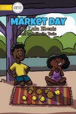 Market Day af Ebenis Lulu Ebenis