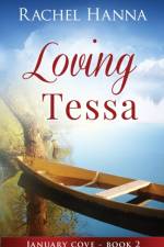 Loving Tessa