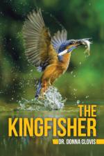 The Kingfisher