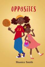 Opposites af Shanice Smith