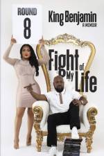 Fight of My Life af King Benjamin