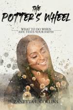 The Potter's Wheel af Zanetta L Collins