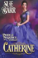 Catherine af Barr Sue Barr