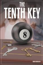 Tenth Key af Robin Buckallew