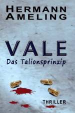 Vale af Ameling Hermann Ameling