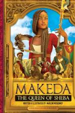 Makeda