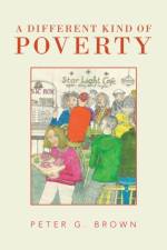 Different Kind of Poverty af Peter G Brown