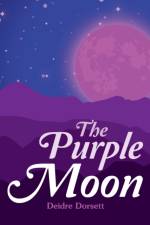 Purple Moon af Deidre Dorsett