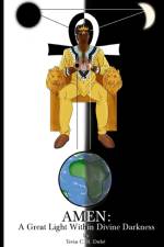 Amen af Dube Tevin C. R. Dube
