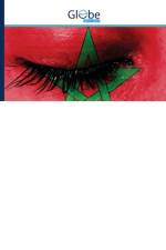 woman of Morocco af Aicha Lemtouni