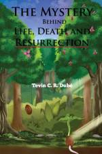 Mystery Behind Life, Death and Resurrection af Dube Tevin Curtis Ryan Dube