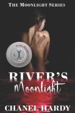 River's Moonlight af Hardy Chanel Hardy