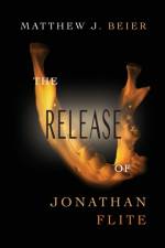Release of Jonathan Flite af Beier Matthew J. Beier