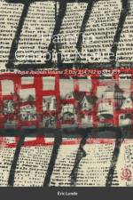 Harm to Ongoing Matter af Eric Lunde