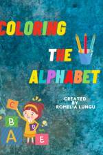 Coloring the Alphabet af Romelia Lungu