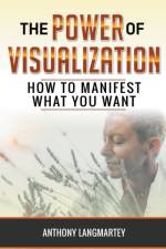Power of Visualization af Langmartey Anthony Langmartey
