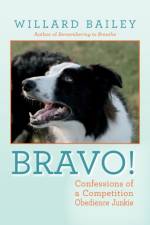 Bravo! af Willard Bailey